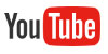 Dr Osadowska Clinic YouTube channel